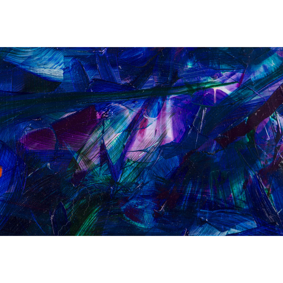 <a href="https://www.ueshima-collection.com/artist-list/140" style="color:inherit">JADÉ FADOJUTIMI</a>:untitled