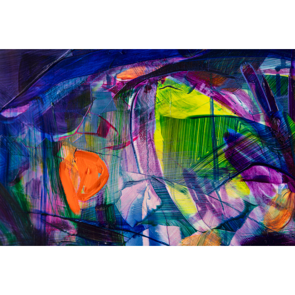 <a href="https://www.ueshima-collection.com/artist-list/140" style="color:inherit">JADÉ FADOJUTIMI</a>:untitled