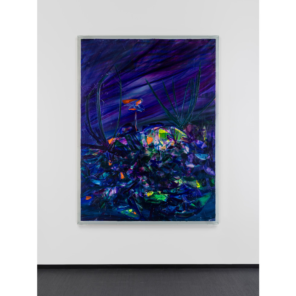 <a href="https://www.ueshima-collection.com/artist-list/140" style="color:inherit">JADÉ FADOJUTIMI</a>:untitled