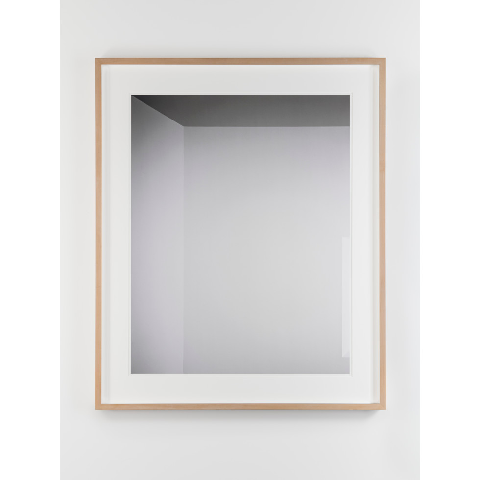 <a href="https://www.ueshima-collection.com/artist-list/10" style="color:inherit">杉本博司</a> / <a href="https://www.ueshima-collection.com/artist-list/10" style="color:inherit">HIROSHI SUGIMOTO</a>:Colors of Shadow C1017