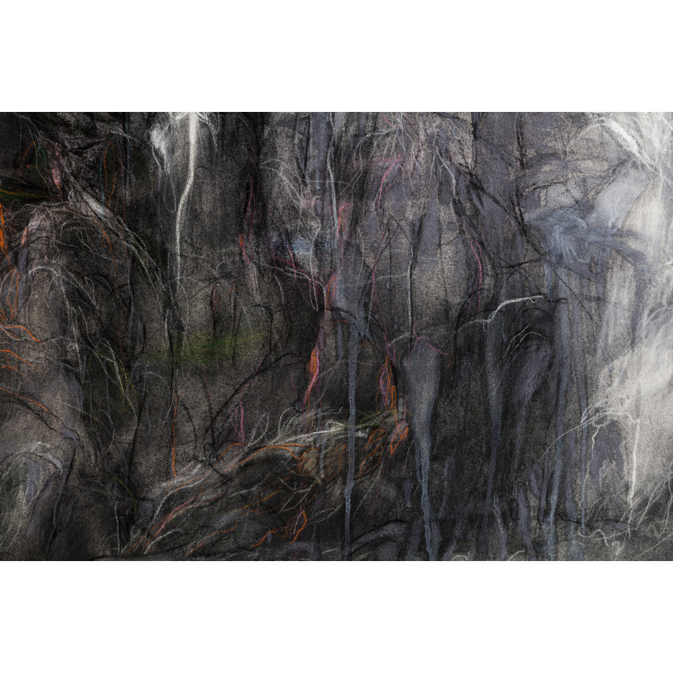 <a href="https://www.ueshima-collection.com/artist-list/44" style="color:inherit">松本陽子</a> / <a href="https://www.ueshima-collection.com/artist-list/44" style="color:inherit">YOKO MATSUMOTO</a>:生命体について