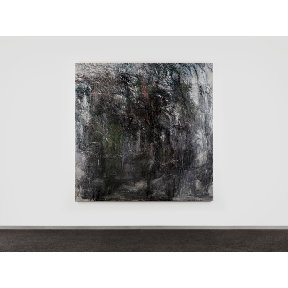 <a href="https://www.ueshima-collection.com/artist-list/44" style="color:inherit">松本陽子</a> / <a href="https://www.ueshima-collection.com/artist-list/44" style="color:inherit">YOKO MATSUMOTO</a>:生命体について