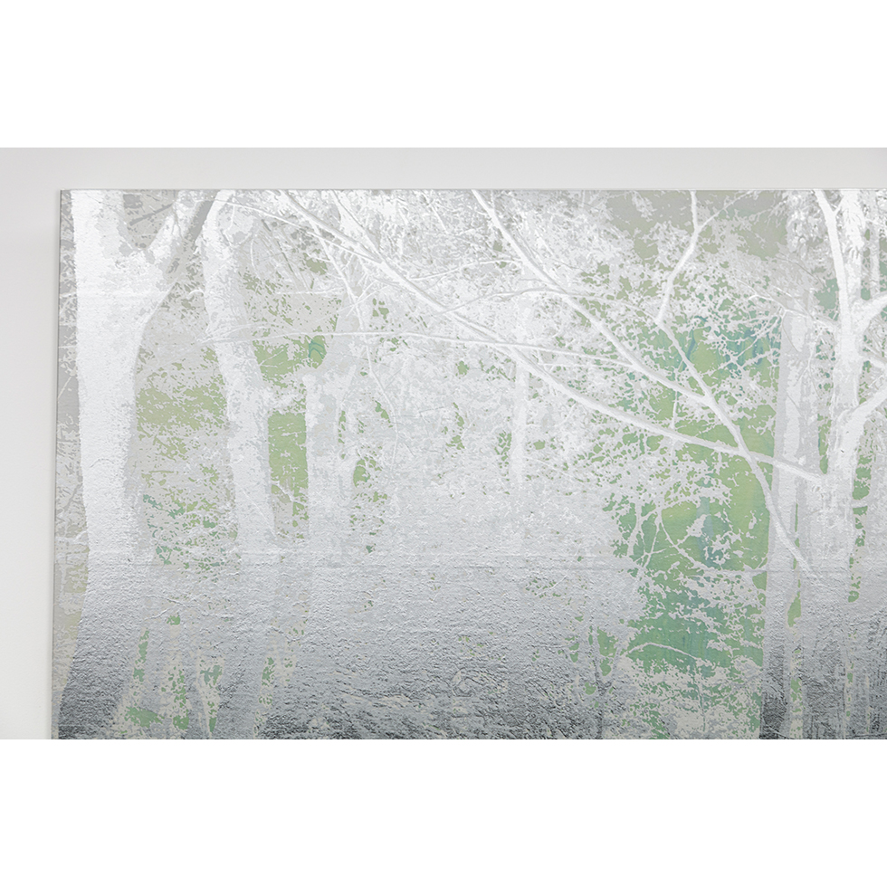 <a href="https://www.ueshima-collection.com/artist-list/62" style="color:inherit">能條雅由</a> / <a href="https://www.ueshima-collection.com/artist-list/62" style="color:inherit">MASAYOSHI NOJO</a>:Mirage #77
