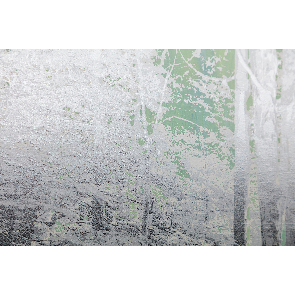 <a href="https://www.ueshima-collection.com/artist-list/62" style="color:inherit">能條雅由</a> / <a href="https://www.ueshima-collection.com/artist-list/62" style="color:inherit">MASAYOSHI NOJO</a>:Mirage #77