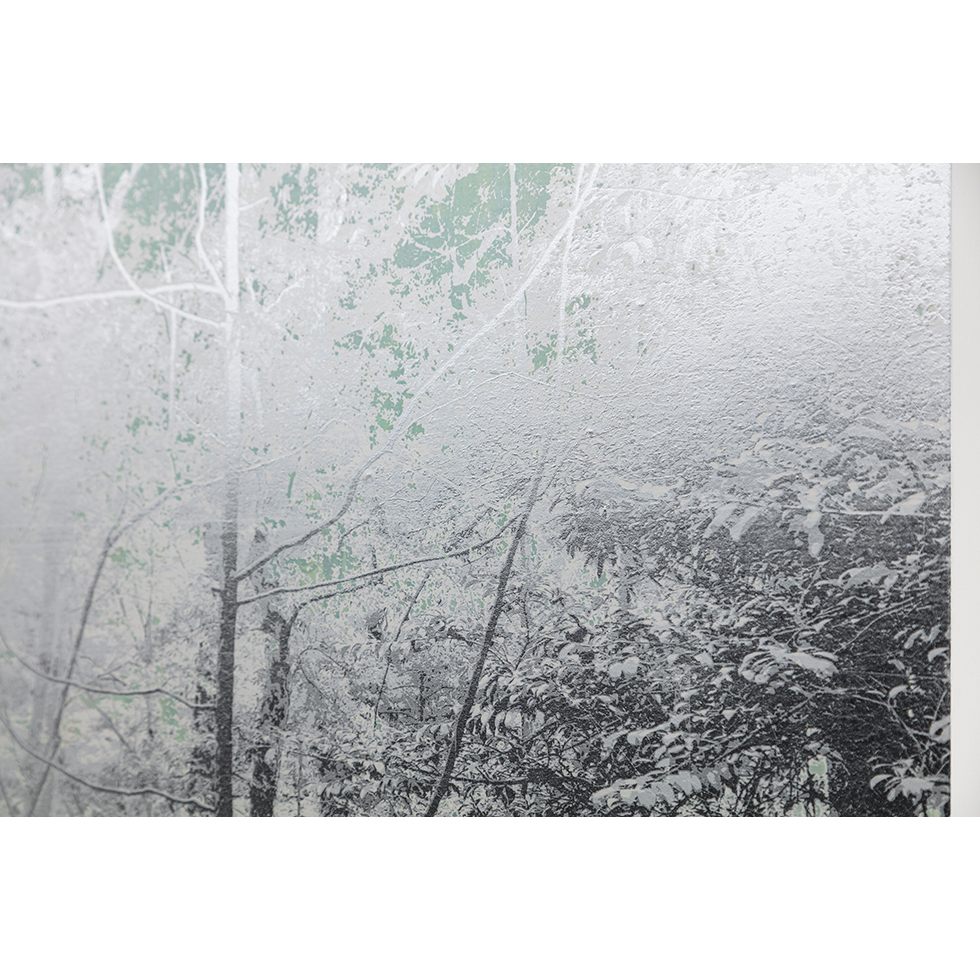 <a href="https://www.ueshima-collection.com/artist-list/62" style="color:inherit">能條雅由</a> / <a href="https://www.ueshima-collection.com/artist-list/62" style="color:inherit">MASAYOSHI NOJO</a>:Mirage #77