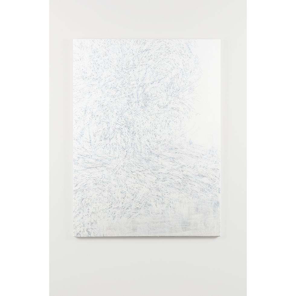 <a href="https://www.ueshima-collection.com/artist-list/20" style="color:inherit">畑山太志</a> / <a href="https://www.ueshima-collection.com/artist-list/20" style="color:inherit">TAISHI HATAYAMA</a>:光を与える