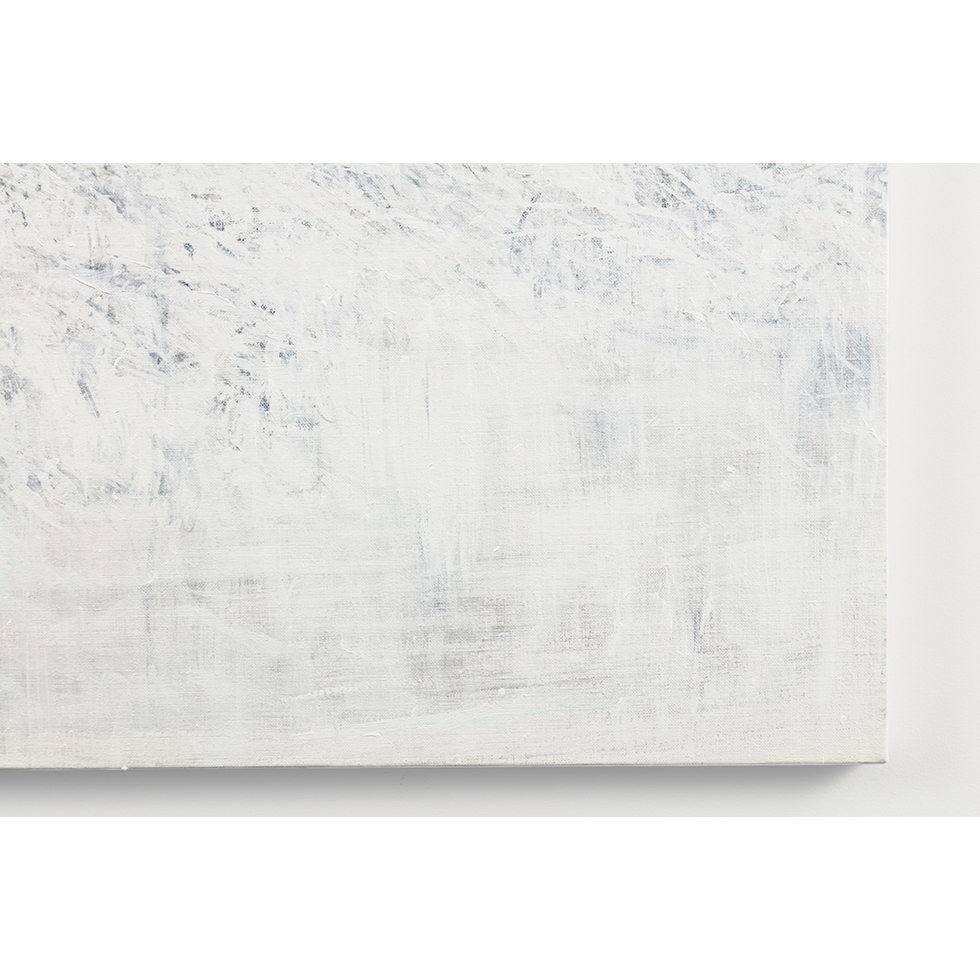 <a href="https://www.ueshima-collection.com/artist-list/20" style="color:inherit">畑山太志</a> / <a href="https://www.ueshima-collection.com/artist-list/20" style="color:inherit">TAISHI HATAYAMA</a>:光を与える