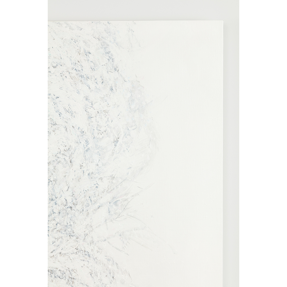 <a href="https://www.ueshima-collection.com/artist-list/20" style="color:inherit">畑山太志</a> / <a href="https://www.ueshima-collection.com/artist-list/20" style="color:inherit">TAISHI HATAYAMA</a>:光を与える
