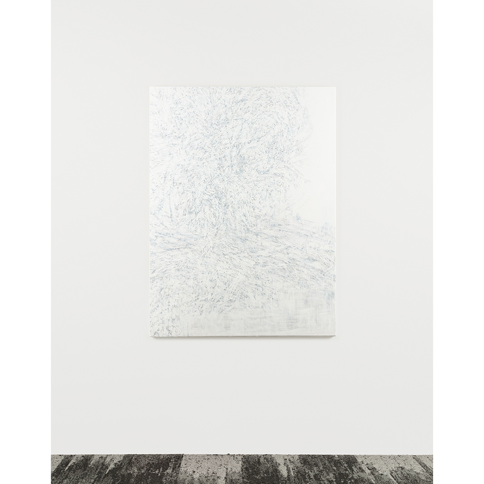 <a href="https://www.ueshima-collection.com/artist-list/20" style="color:inherit">畑山太志</a> / <a href="https://www.ueshima-collection.com/artist-list/20" style="color:inherit">TAISHI HATAYAMA</a>:光を与える