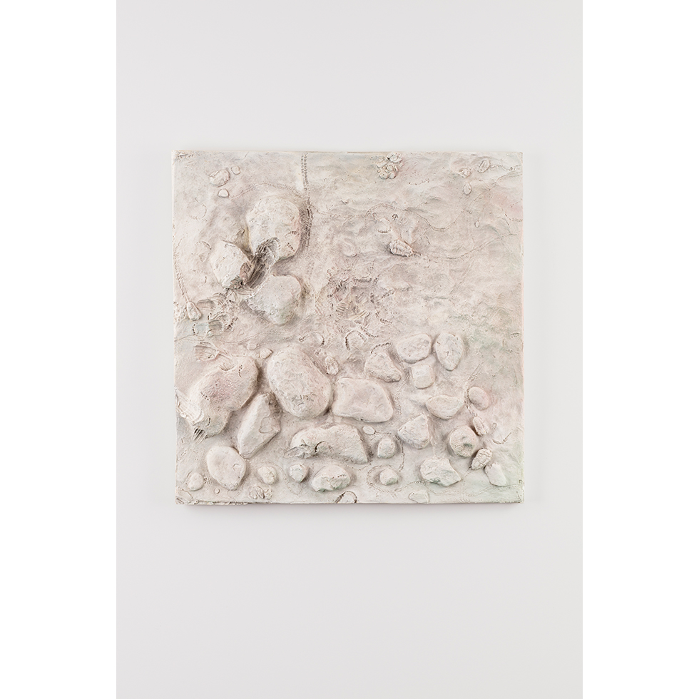 <a href="https://www.ueshima-collection.com/artist-list/46" style="color:inherit">磯村暖</a> / <a href="https://www.ueshima-collection.com/artist-list/46" style="color:inherit">DAN ISOMURA</a>:bite / walk / compose 146