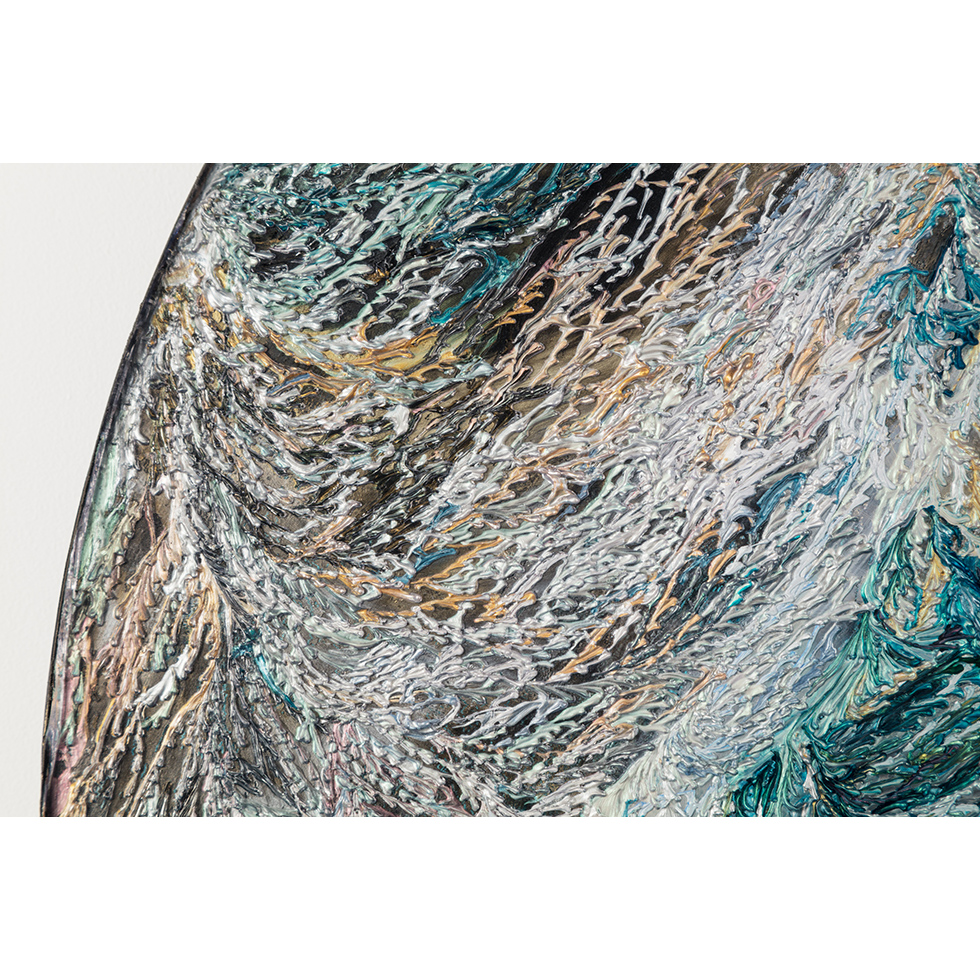 <a href="https://www.ueshima-collection.com/artist-list/28" style="color:inherit">高山夏希</a> / <a href="https://www.ueshima-collection.com/artist-list/28" style="color:inherit">NATSUKI TAKAYAMA</a>:water mirror_18