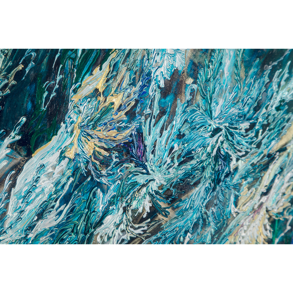 <a href="https://www.ueshima-collection.com/artist-list/28" style="color:inherit">高山夏希</a> / <a href="https://www.ueshima-collection.com/artist-list/28" style="color:inherit">NATSUKI TAKAYAMA</a>:water mirror_18