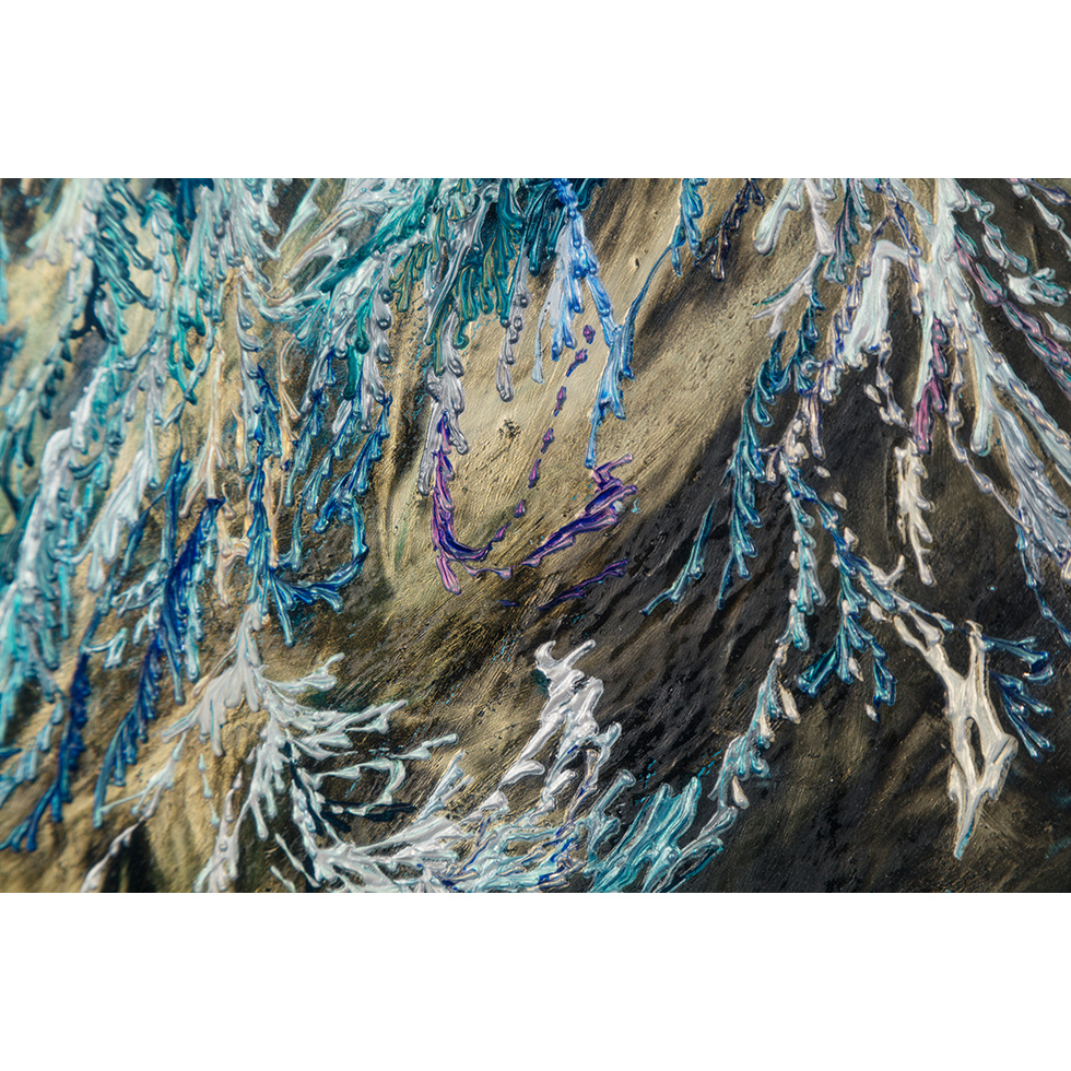 <a href="https://www.ueshima-collection.com/artist-list/28" style="color:inherit">高山夏希</a> / <a href="https://www.ueshima-collection.com/artist-list/28" style="color:inherit">NATSUKI TAKAYAMA</a>:water mirror_18