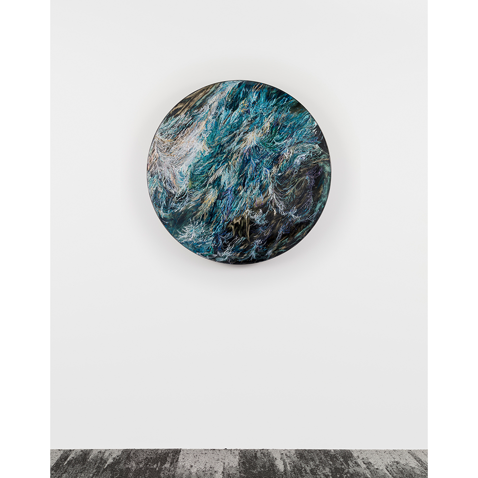 <a href="https://www.ueshima-collection.com/artist-list/28" style="color:inherit">高山夏希</a> / <a href="https://www.ueshima-collection.com/artist-list/28" style="color:inherit">NATSUKI TAKAYAMA</a>:water mirror_18