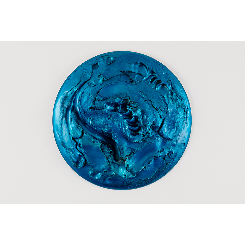 <a href="https://www.ueshima-collection.com/artist-list/52" style="color:inherit">菅原玄奨</a> / <a href="https://www.ueshima-collection.com/artist-list/52" style="color:inherit">GENSHO SUGAHARA</a>:Tactile #24