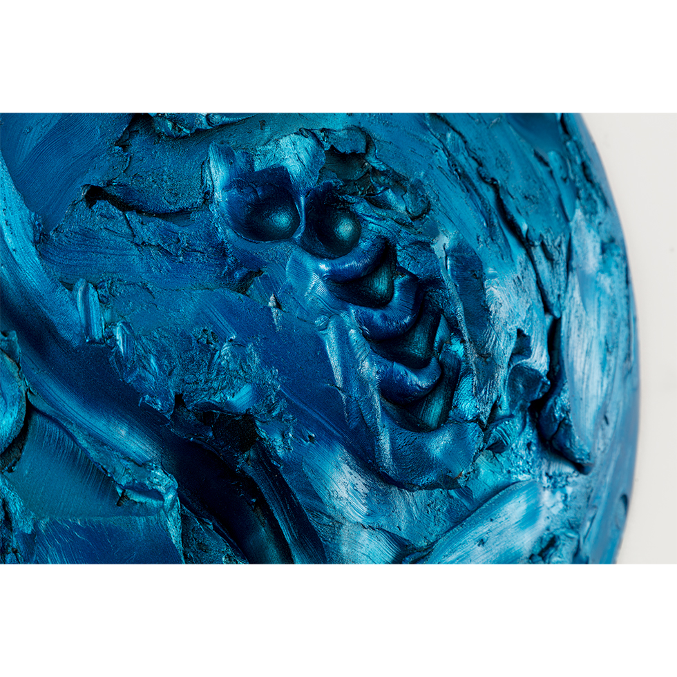 <a href="https://www.ueshima-collection.com/artist-list/52" style="color:inherit">菅原玄奨</a> / <a href="https://www.ueshima-collection.com/artist-list/52" style="color:inherit">GENSHO SUGAHARA</a>:Tactile #24