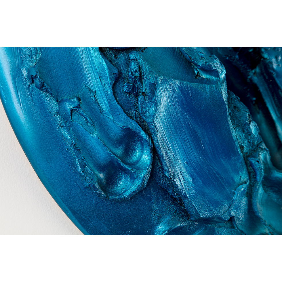 <a href="https://www.ueshima-collection.com/artist-list/52" style="color:inherit">菅原玄奨</a> / <a href="https://www.ueshima-collection.com/artist-list/52" style="color:inherit">GENSHO SUGAHARA</a>:Tactile #24