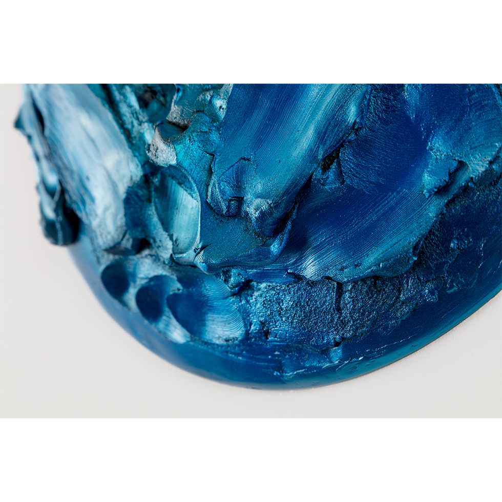 <a href="https://www.ueshima-collection.com/artist-list/52" style="color:inherit">菅原玄奨</a> / <a href="https://www.ueshima-collection.com/artist-list/52" style="color:inherit">GENSHO SUGAHARA</a>:Tactile #24