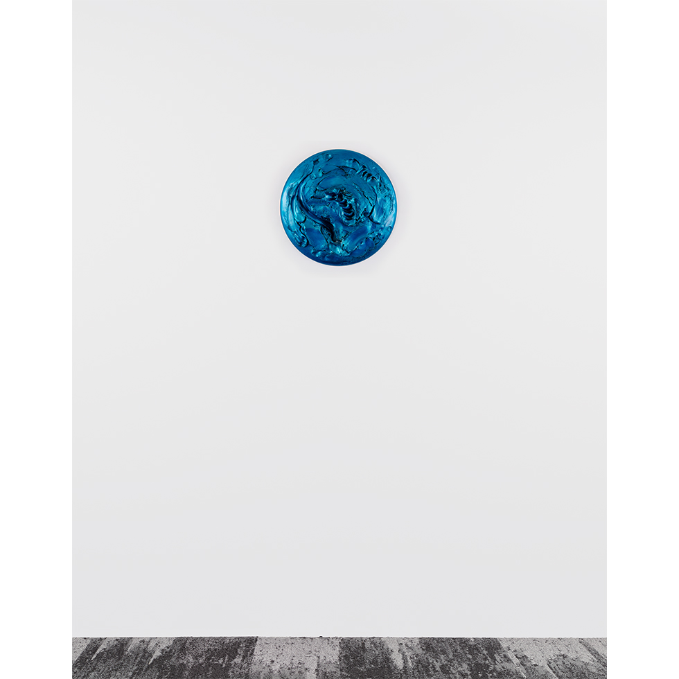 <a href="https://www.ueshima-collection.com/artist-list/52" style="color:inherit">菅原玄奨</a> / <a href="https://www.ueshima-collection.com/artist-list/52" style="color:inherit">GENSHO SUGAHARA</a>:Tactile #24