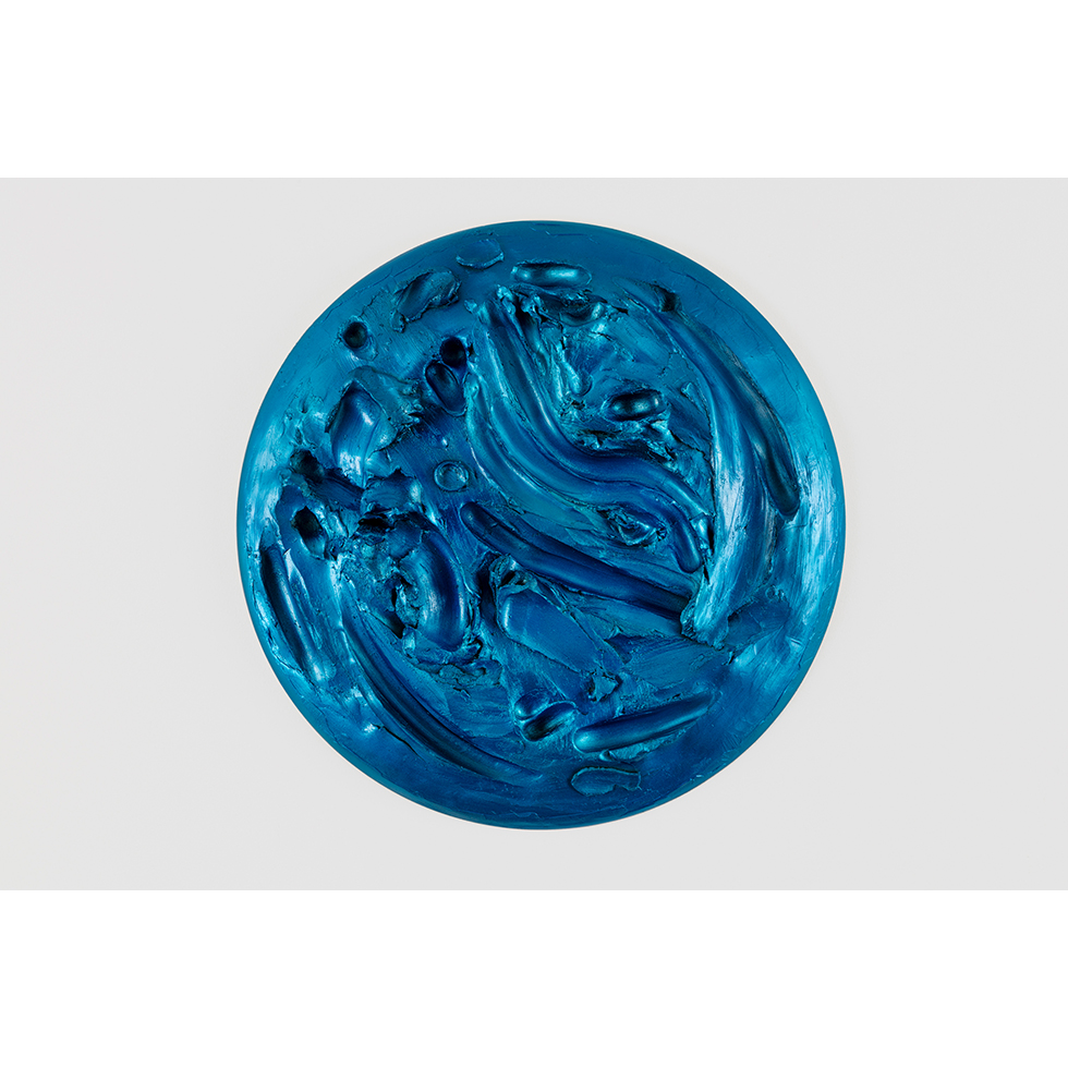 <a href="https://www.ueshima-collection.com/artist-list/52" style="color:inherit">菅原玄奨</a> / <a href="https://www.ueshima-collection.com/artist-list/52" style="color:inherit">GENSHO SUGAHARA</a>:Tactile #25