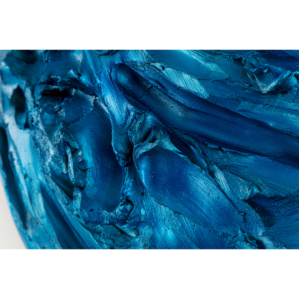 <a href="https://www.ueshima-collection.com/artist-list/52" style="color:inherit">菅原玄奨</a> / <a href="https://www.ueshima-collection.com/artist-list/52" style="color:inherit">GENSHO SUGAHARA</a>:Tactile #25