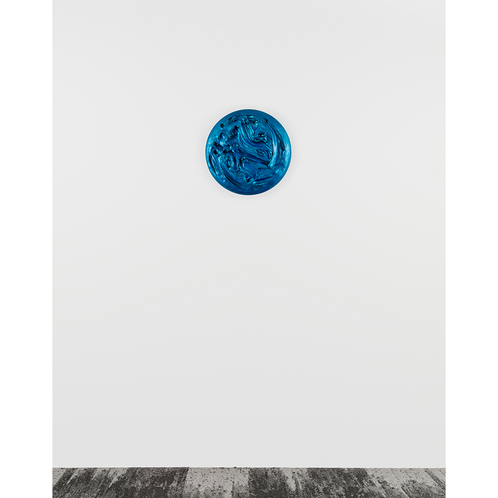 <a href="https://www.ueshima-collection.com/artist-list/52" style="color:inherit">菅原玄奨</a> / <a href="https://www.ueshima-collection.com/artist-list/52" style="color:inherit">GENSHO SUGAHARA</a>:Tactile #25