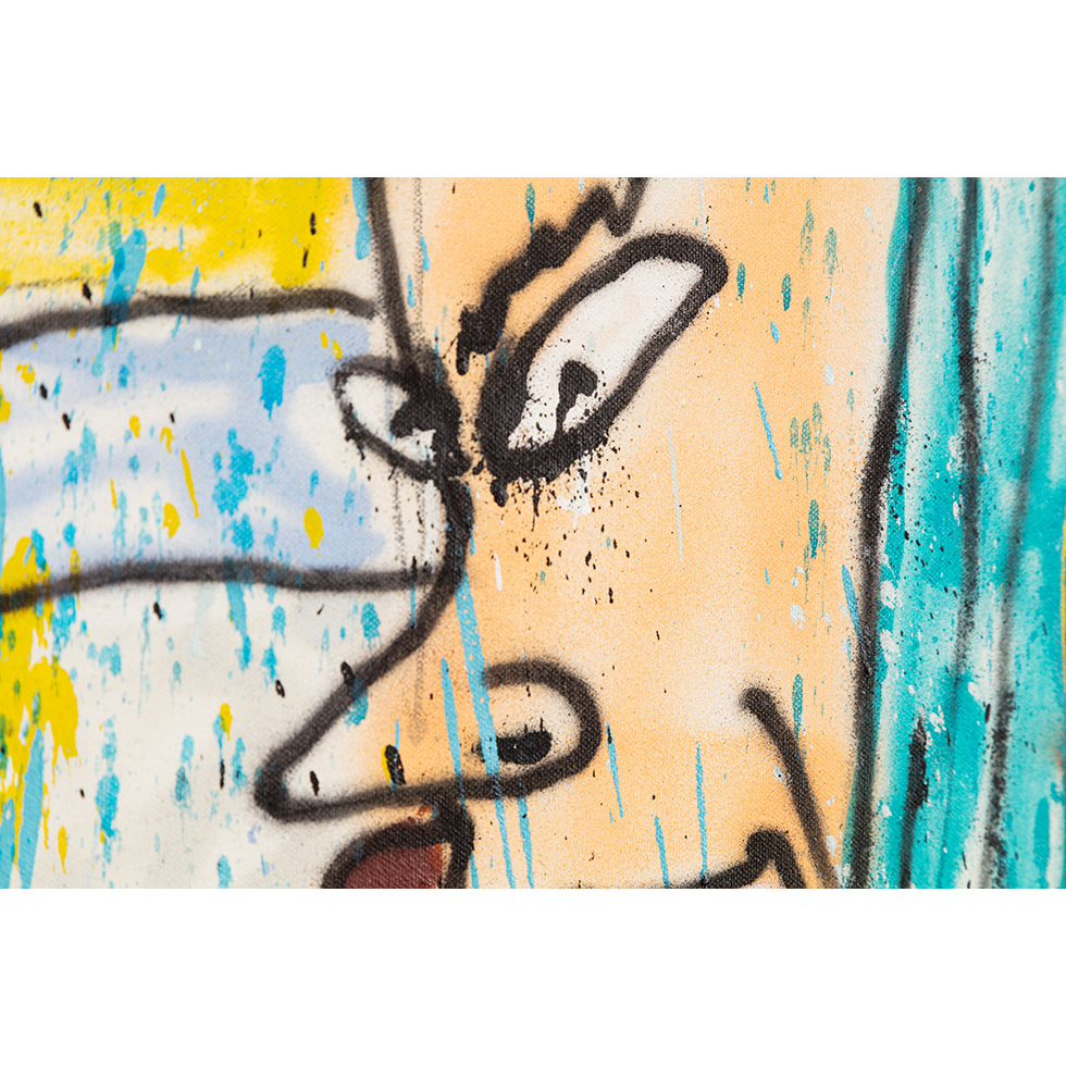<a href="https://www.ueshima-collection.com/artist-list/67" style="color:inherit">マッドサキ</a> / <a href="https://www.ueshima-collection.com/artist-list/67" style="color:inherit">MADSAKI</a>:Untitled