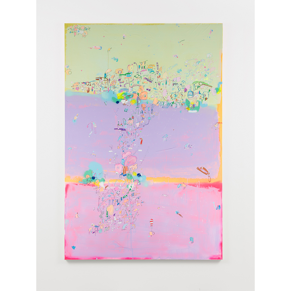 <a href="https://www.ueshima-collection.com/artist-list/16" style="color:inherit">RAFA MACARRON</a>:Los mentores