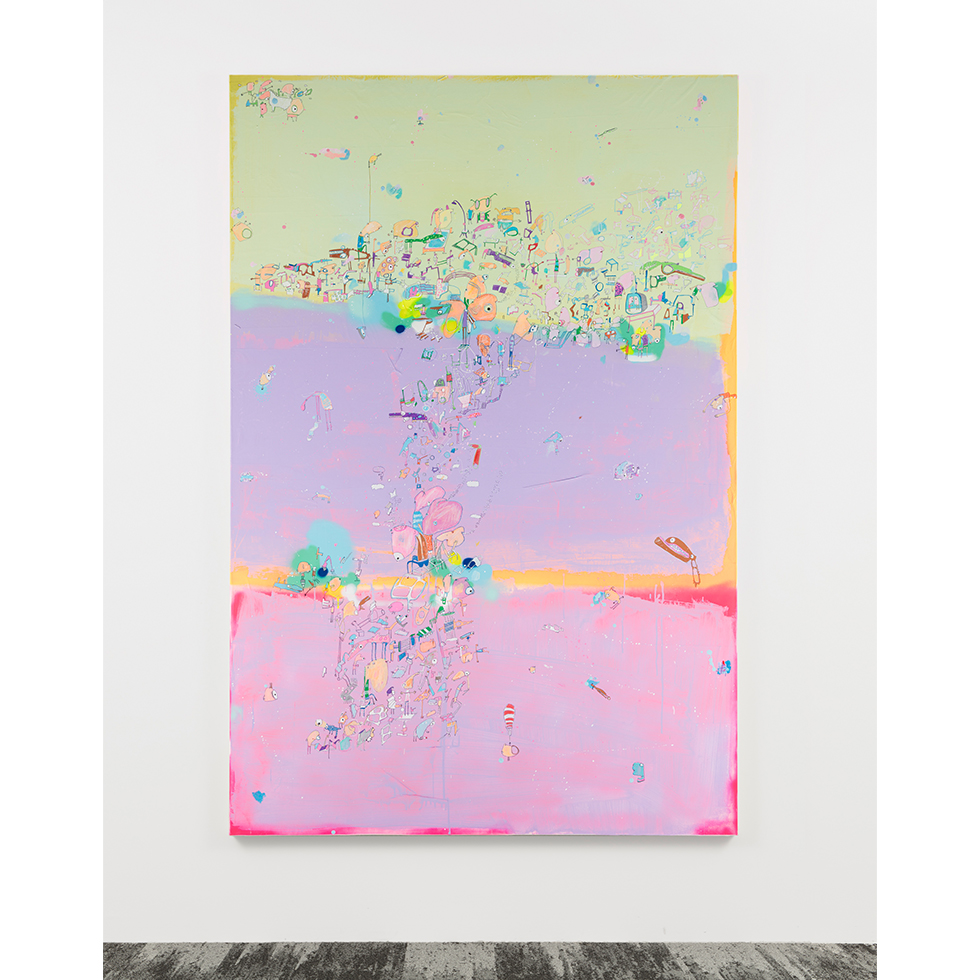 <a href="https://www.ueshima-collection.com/artist-list/16" style="color:inherit">RAFA MACARRON</a>:Los mentores