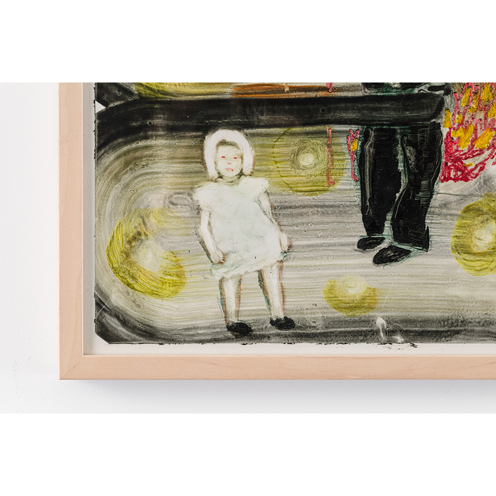 <a href="https://www.ueshima-collection.com/en/artist-list/89" style="color:inherit">TOSHIYUKI KONISHI</a>:untitled