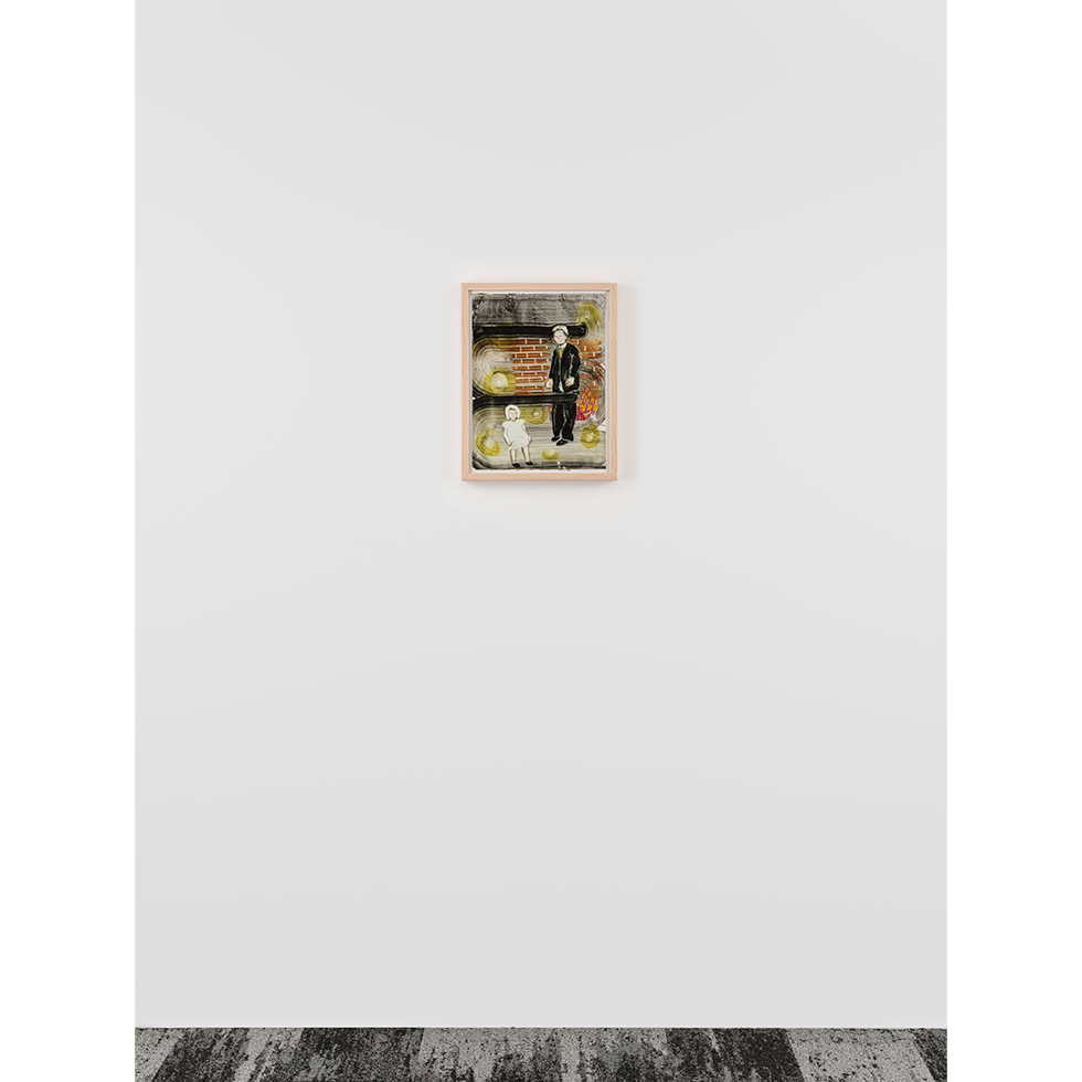 <a href="https://www.ueshima-collection.com/en/artist-list/89" style="color:inherit">TOSHIYUKI KONISHI</a>:untitled