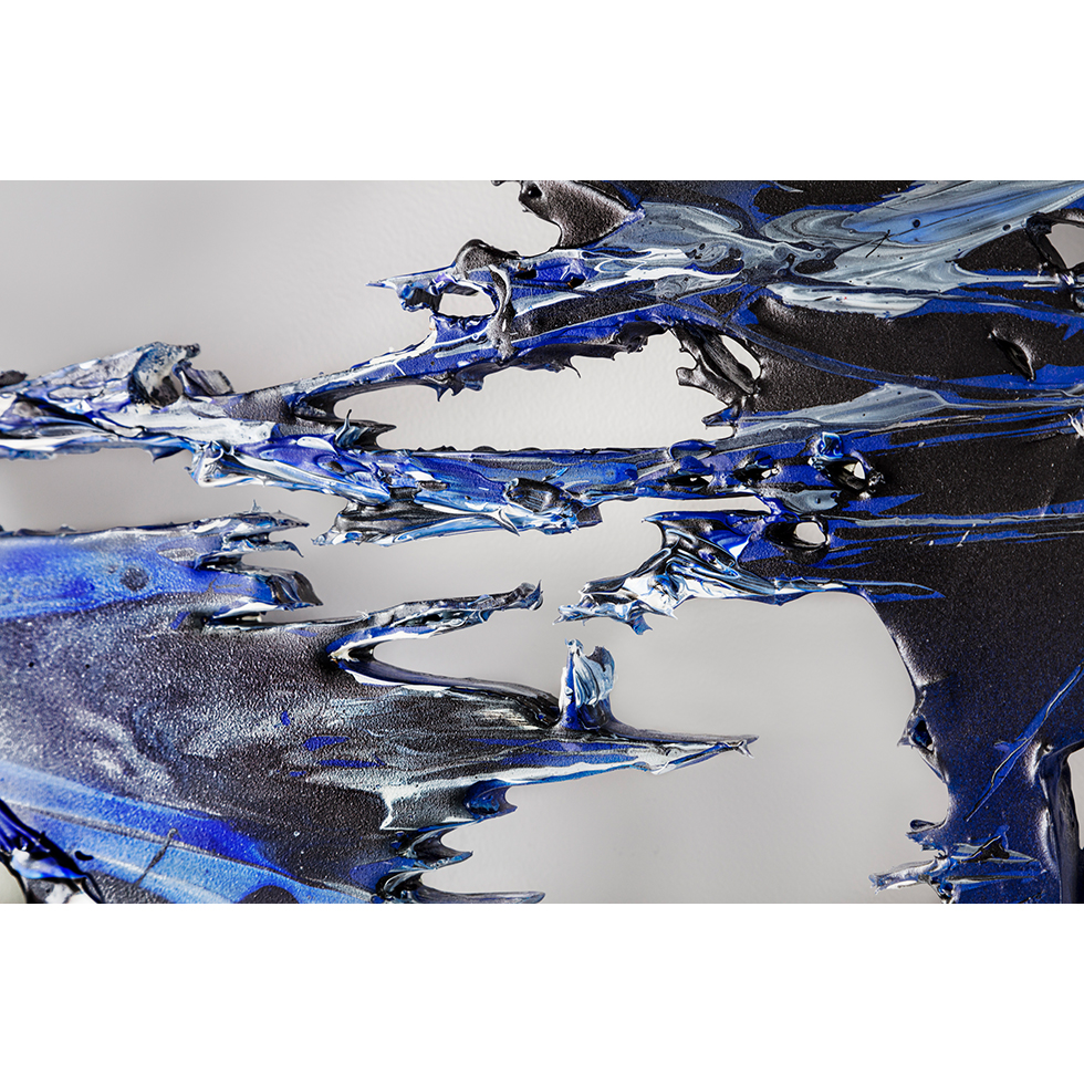 <a href="https://www.ueshima-collection.com/artist-list/14" style="color:inherit">山口歴</a> / <a href="https://www.ueshima-collection.com/artist-list/14" style="color:inherit">MEGURU YAMAGUCHI</a>:SHADOW PIECE NO.4