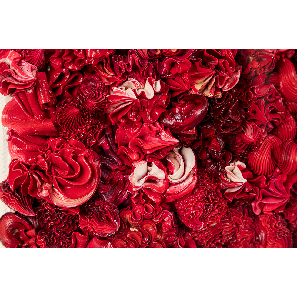 <a href="https://www.ueshima-collection.com/en/artist-list/83" style="color:inherit">XU ZHEN®</a>:Under Heaven - 2026BD0175