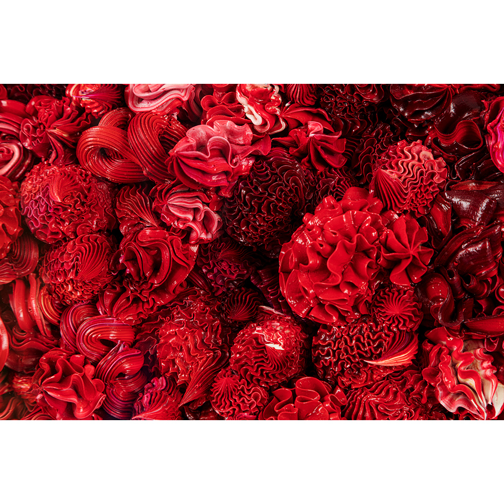 <a href="https://www.ueshima-collection.com/en/artist-list/83" style="color:inherit">XU ZHEN®</a>:Under Heaven - 2026BD0175