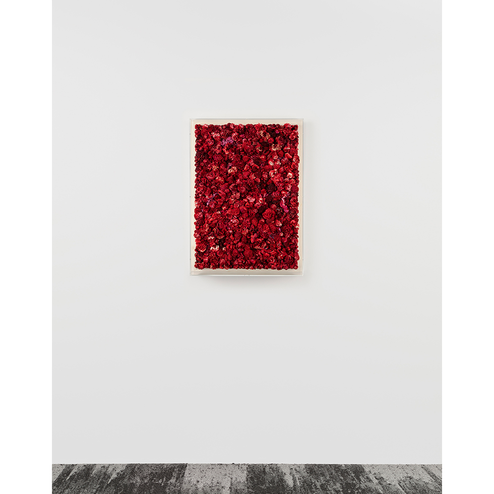 <a href="https://www.ueshima-collection.com/en/artist-list/83" style="color:inherit">XU ZHEN®</a>:Under Heaven - 2026BD0175
