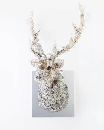 UESHIMA MUSEUM COLLECTION,Kitasando ANNEX