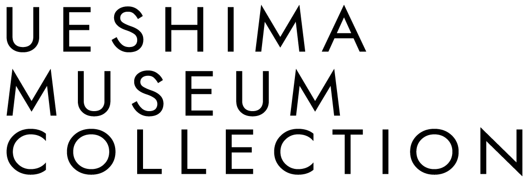 UESHIMA MUSEUM COLLECTION