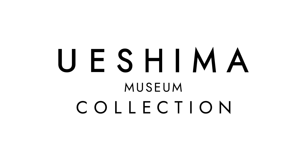 KANKURO UESHIMA COLLECTION